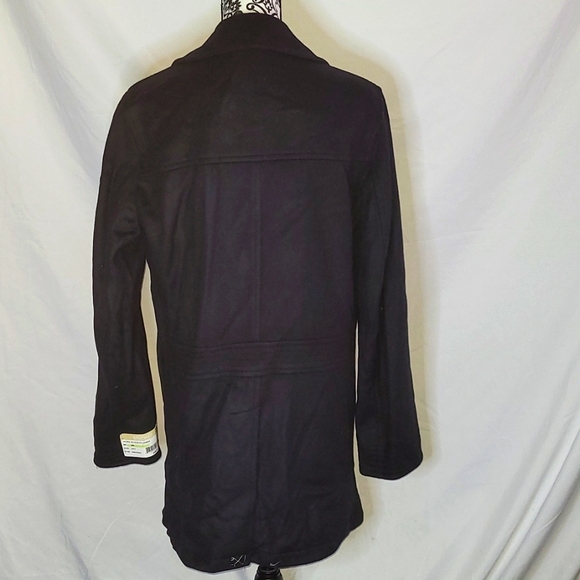 Men's - Picture 2 of 6